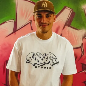 Sober T-Shirt Vol.1